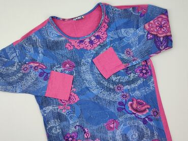 Desigual, Women`s tunic, M (EU 38)