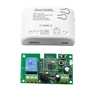 switch: Yeni, Vıkluçatel, Ödənişli çatdırılma, Kredit yoxdur — 4