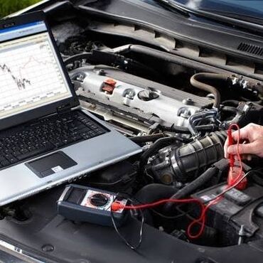 работа уборщицы в баку: Avto elektrik işi axtarıram uçenik kimi məqsəd bu sənətə dərindən