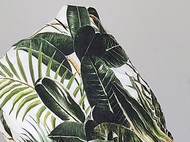 atmosphere marka: H&M, Sukienka damska, rozmiar M — 6