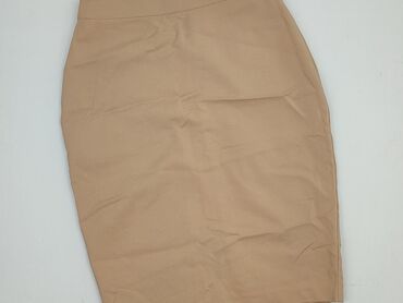 Mohito, Women`s skirt, XS (EU 34)