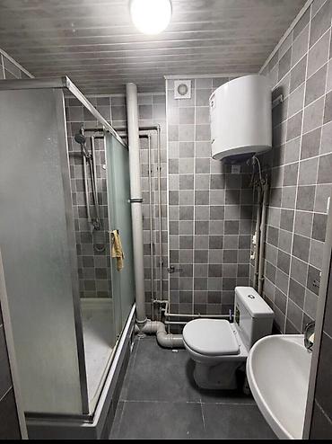 archa group: 2 комнаты, 81 м², АЮ Гранд Элитка, 4 этаж, Евроремонт — 5