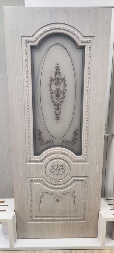 Межкомнатные двери: Двери ТОКМОК В магазине Мир Дверей можете приобрести двери от ведущих — 18