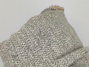 zara knit: Zara, Kardigan damski, rozmiar S — 8