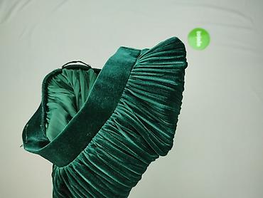greenpoint online: Sinsay, Spódnica damska, rozmiar XS — 5
