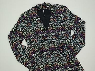 kurtka mis hm: H&M Divided, Sukienka damska, rozmiar S — 1