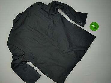 secound hand: Marynarka męska, rozmiar 2XL — 3