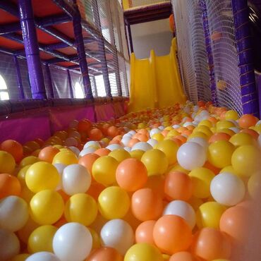 Digər biznes avadanlığı: Şekilde gördüyünüz zoom satılır 120 m² sahesi var, 3 mertebedi — 9