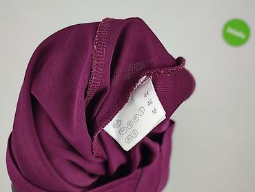 tottenham polska: Bluzka damska, rozmiar 2XL — 5