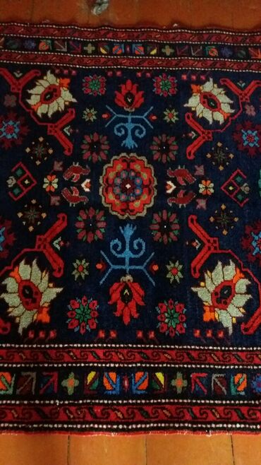 Xalçalar: Xalça — 14