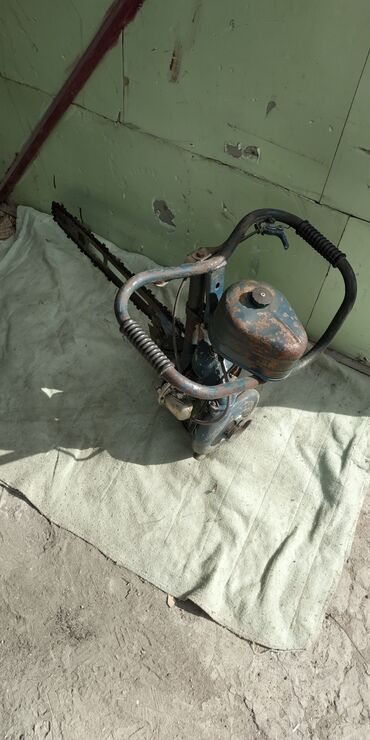 Генераторы: - Генератор бензиновый /15ООкВт/ - Кастрюля / выварка /4Олитров/ - at lalafo.kg — 6 Генераторы: - Генератор бензиновый /15ООкВт/ - Кастрюля / выварка /4Олитров/ - — 6