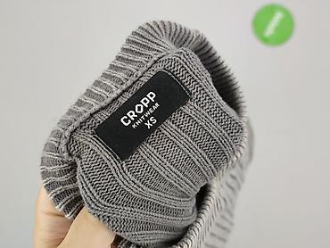 michael jackson cropp: Cropp, Sweter damski, rozmiar XS — 4