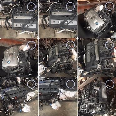 Другие детали электрики авто: БМВ Е60 Щиток приборов. Привозной в идеале. Также есть на — 12