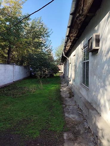 Продажа участков: 9 соток — 3