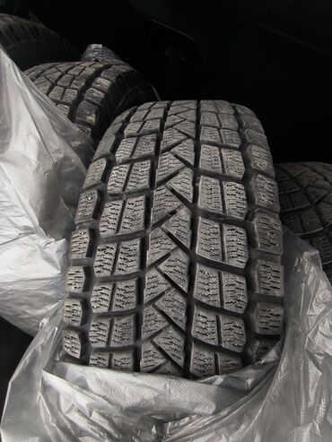 шины на матис: Шины 265 / 65 / R 17, Зима, Комплект, Внедорожные (АТ/МТ), Maxxis