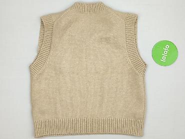 ciapy misie: Zara, Kamizelka damska, rozmiar S — 3
