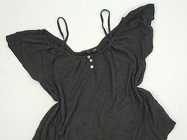 lidl: New Look, Bluzka damska, rozmiar S — 1