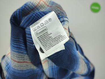 stranger things pull and bear: H&M L.O.G.G., Koszulа dla mężczyzn, rozmiar M — 6