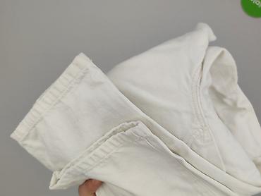 cheap ugg boots: H&M L.O.G.G., Ogrodniczki damskie, rozmiar S — 7