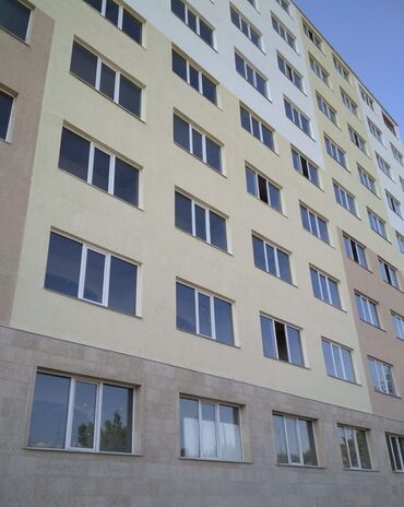 сдаю квартира новопавловка: 2 комнаты, 67 м², 106 серия улучшенная, 2 этаж, Евроремонт