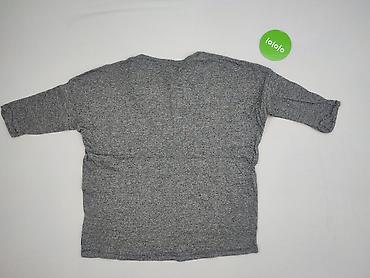 blue shadow poland: Reserved, T-shirt damski, rozmiar XL — 3
