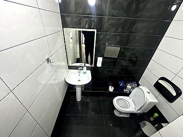 Аренда другой коммерческой недвижимости: Сдается коммерческое помещение Авангард - Стиль 🏢 ЖК Илим плюс — 12