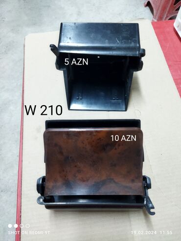 Digər salon aksesuarları: Həzi Aslanov metrosu yaxınlığında yerləşir . Qiyməti üzərində qeyd — 8