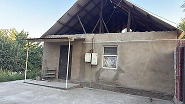 новосельская: Квартира берилет кожзавот новосельская 20 пркошкасы менен 3 комната — 1