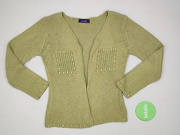 tk maxx kurtki: Kardigan damski, rozmiar M — 2