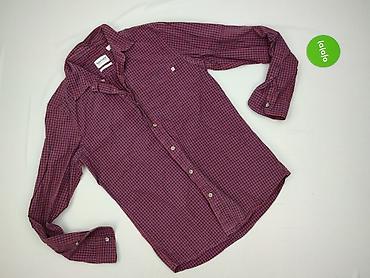 bluza pull and bear: Timberland, Koszulа dla mężczyzn, rozmiar S — 2