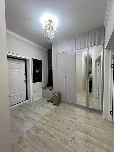 real sight: 🏡 Продаётся 2-комнатная квартира в ЖК «Роял» 📍 Жилой комплекс: «Роял» — 6