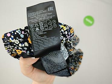 friko: Vero Moda, Spodnie materiałowe damskie, rozmiar S — 5