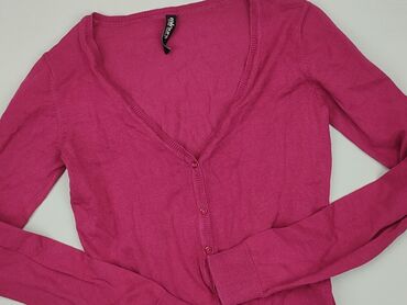 Knitwear: Knitwear, XS (EU 34), condition - Very good