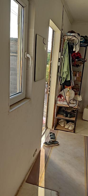 Продажа коттеджей и домов: Продажа коттеджей и домов — 23