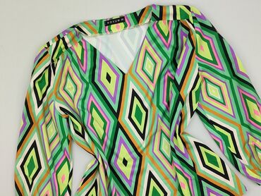 c a tuniki: Women's blouse, size S