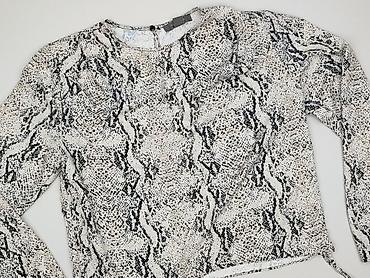 Primark, Women's blouse, size L at lalafo.pl — 1 Primark, Women's blouse, size L — 1