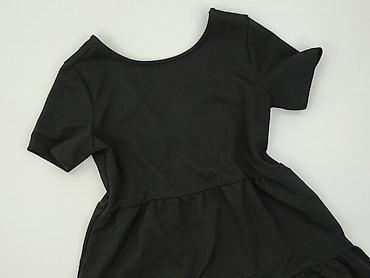 dollskill polska: Sinsay, Sukienka damska, rozmiar S — 1