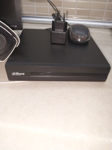 Videomüşahidə: Salam super isleyir əla vəzyətdəddir — 3