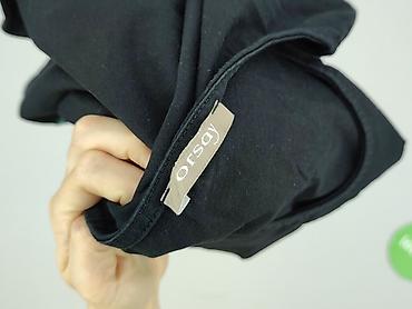 c: Orsay, T-shirt damski, rozmiar L — 5