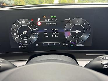 кия бонго 2: Kia Sportage: 2021 г., 2 л, Автомат, Дизель, Кроссовер — 10