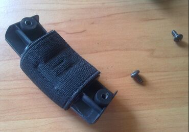 Digər salon aksesuarları: Pioneer ucun multi sukan .butun pioneer ve basqa maqintafonlara — 6