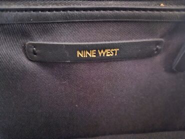Modni rančevi: Nine West — 9