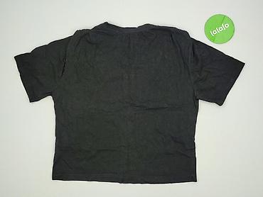koszulki marvela: Bershka, T-shirt damski, rozmiar S — 3