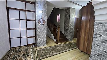 Долгосрочная аренда домов: 300 м², 5 комнат, Политех — 11