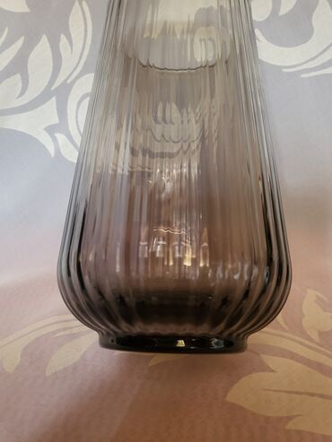 Vaze i saksije: Vaza, Staklo, Novo — 6