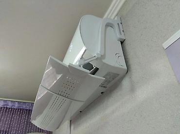 оше: Оптом и в розницу. Оптом от 20 шт и выше. Приближается Жаркие дни — 8