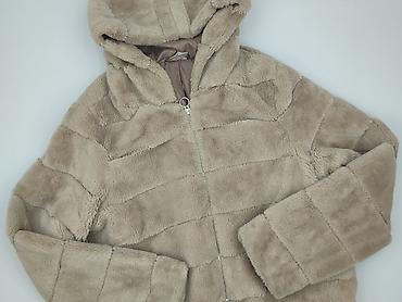 bomberka only: Beloved, Futro, rozmiar XL — 1