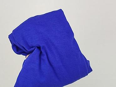 garnitury hm: H&M, Bluzka damska, rozmiar S — 7
