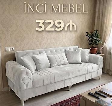 Divan, Yeni, Açılan, Bazalı, Parça, Şəhərdaxili pulsuz çatdırılma