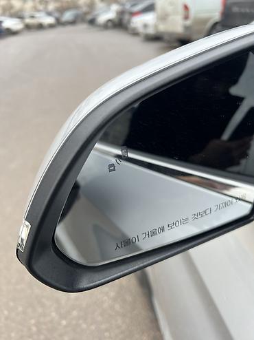 Hyundai: Hyundai Sonata: 2020 г., 2 л, Автомат, Газ, Седан — 10